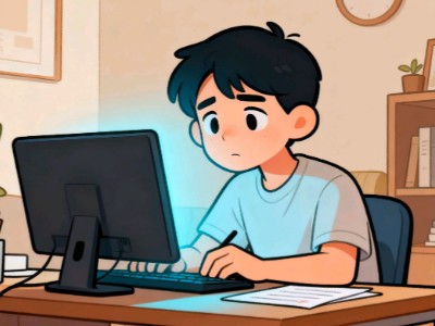 北票居家在手机上做哪些可以薅羊毛软件